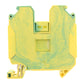 EATON XBUT35PE