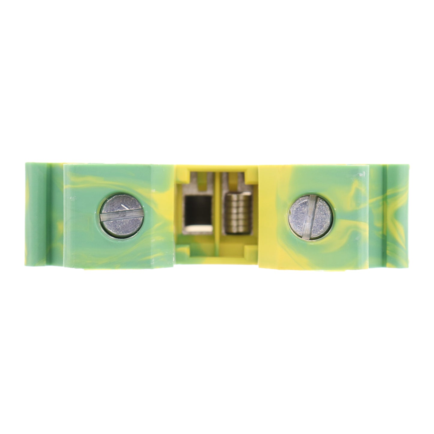 EATON XBUT35PE