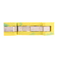 EATON XBUT35PE