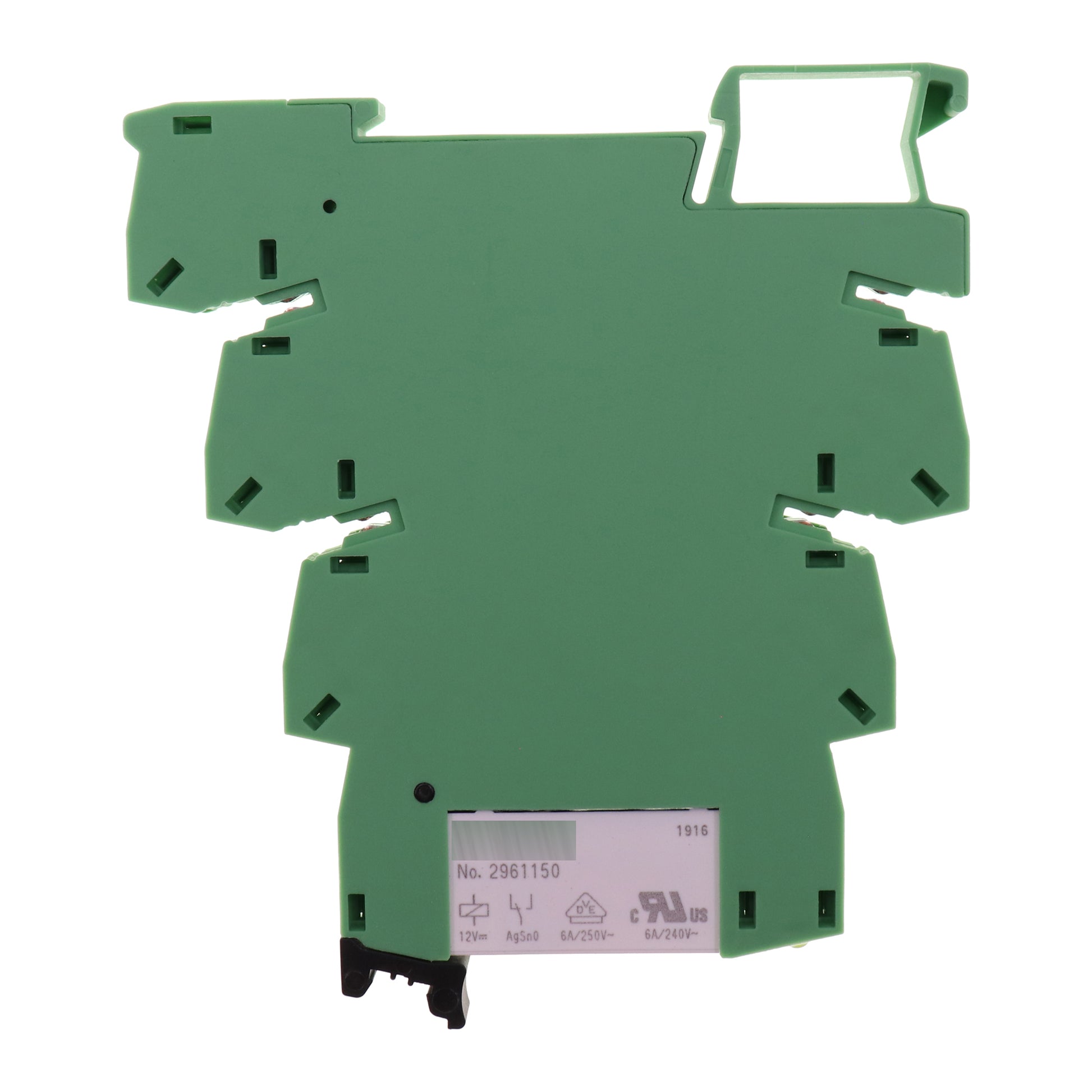EATON XRP1D12