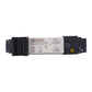 EATON XRU1H24