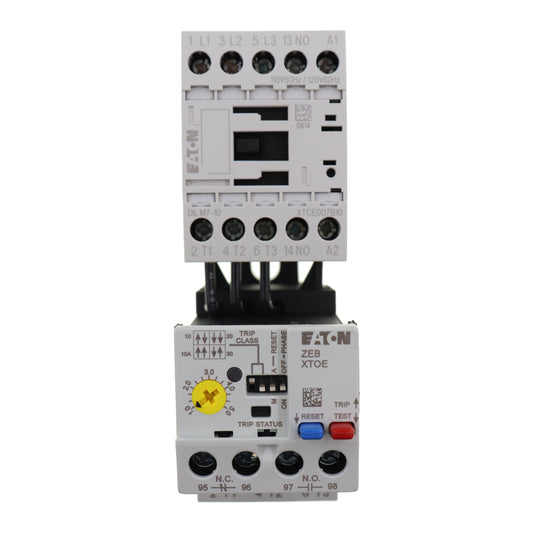EATON XTAE007B10A5E005