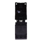 EATON XTAE007B10A5E005