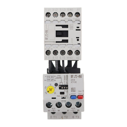 EATON XTAE009B10A5E020