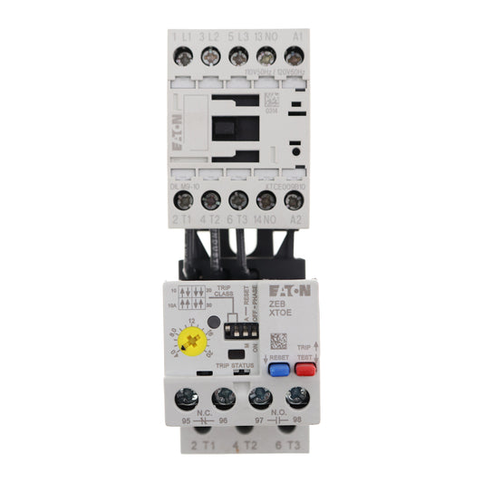 EATON XTAE009B10A5E020