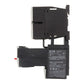 EATON XTAE009B10A5E020