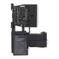 EATON XTAE009B10A5E020