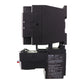 EATON XTAE025C10A5E045