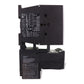 EATON XTAE025C10A5E045