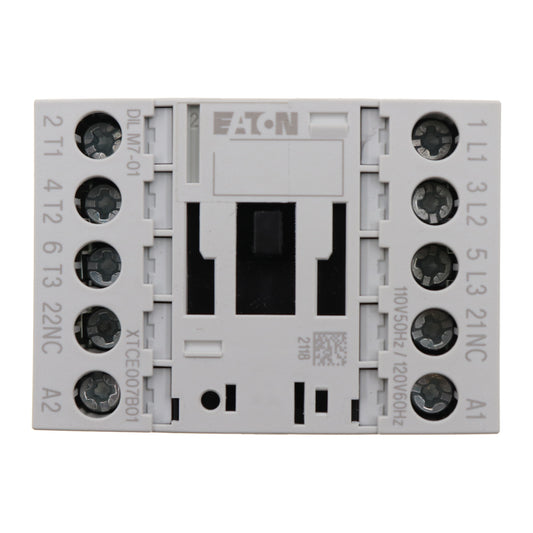 EATON XTCE007B01A