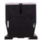 EATON XTCE007B01A