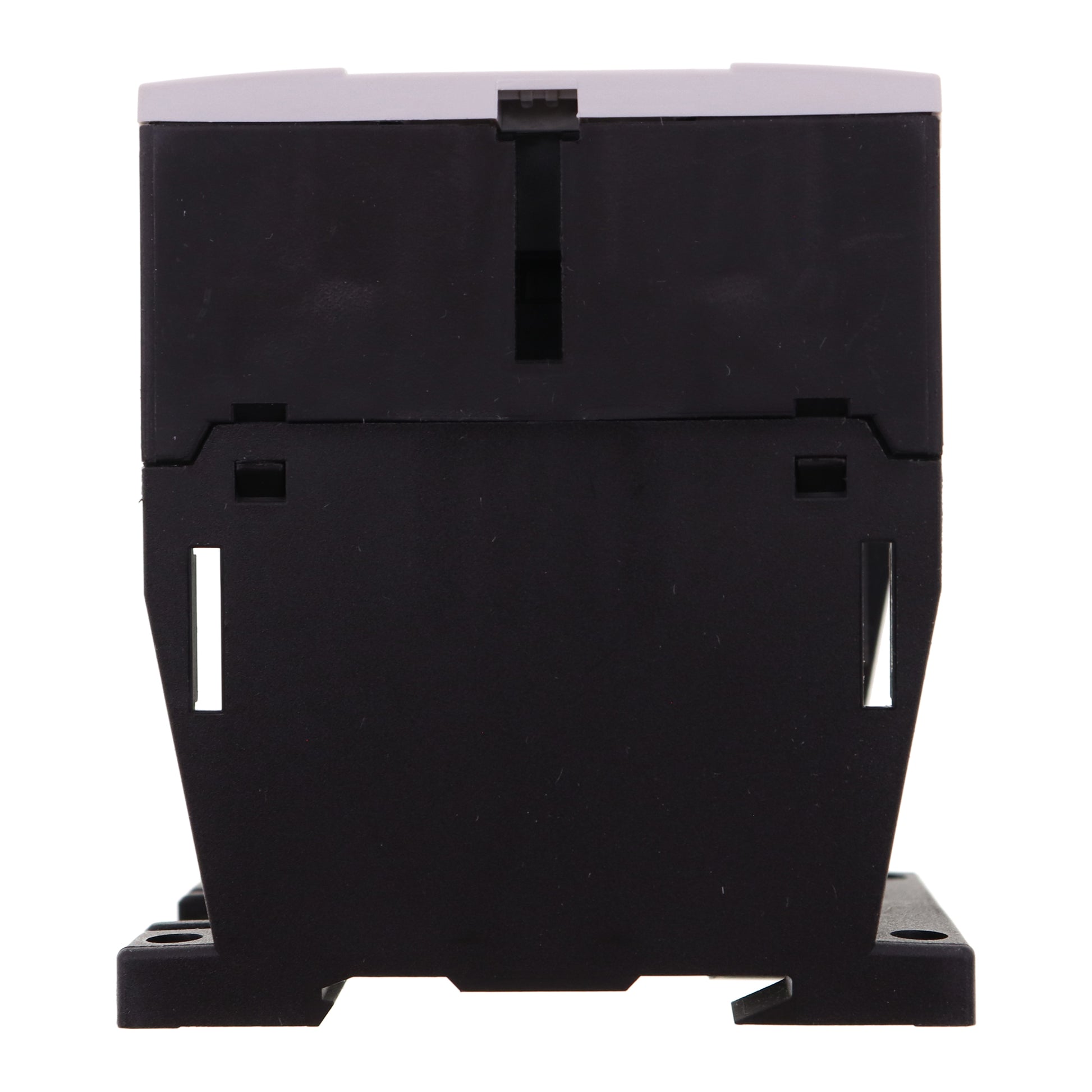 EATON XTCE007B01A