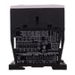 EATON XTCE007B01A