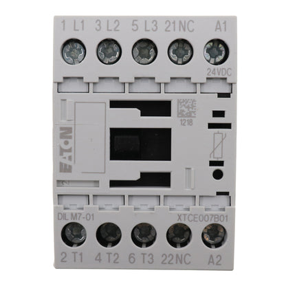 EATON XTCE007B01TD
