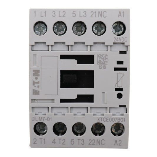 EATON XTCE007B01TD
