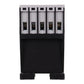 EATON XTCE007B01TD