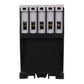 EATON XTCE007B01TD