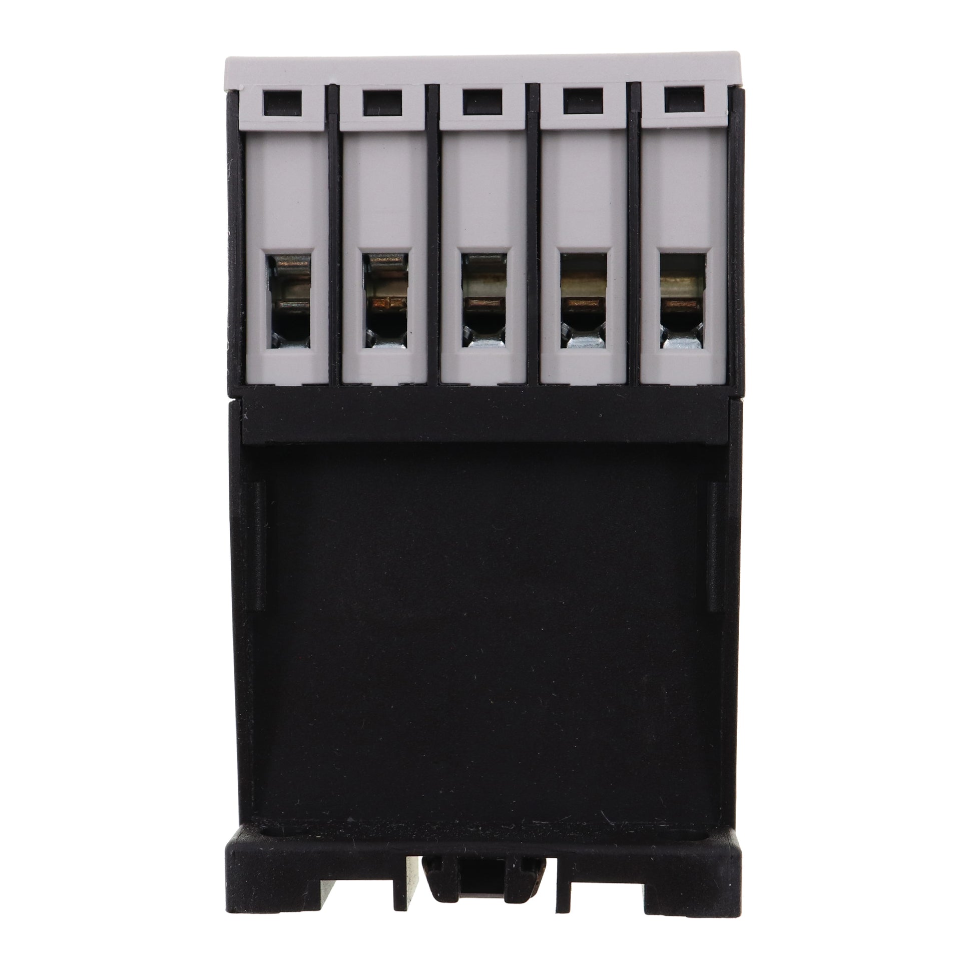 EATON XTCE007B01TD