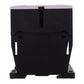 EATON XTCE007B01TD