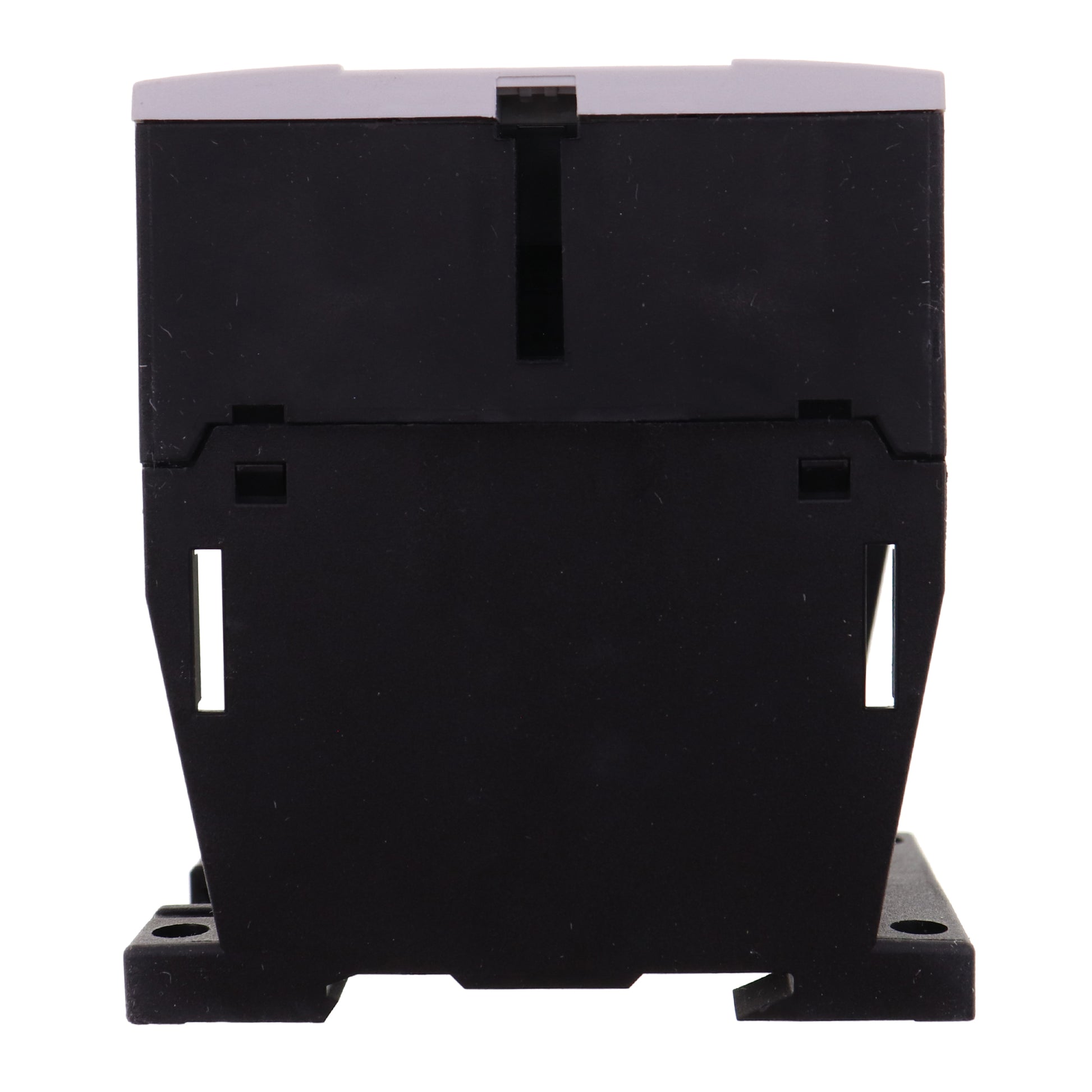 EATON XTCE007B01TD