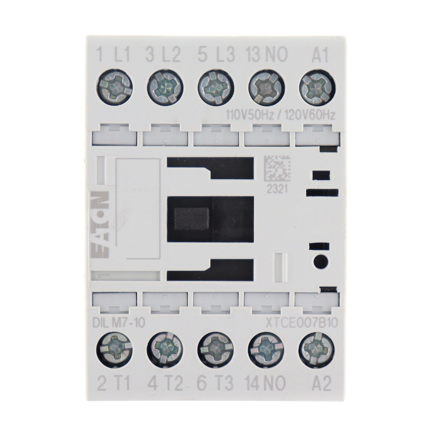 EATON XTCE007B10A