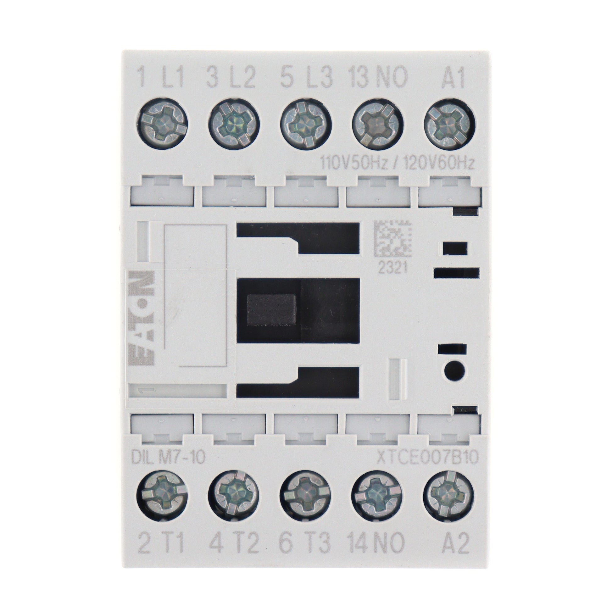 EATON XTCE007B10A