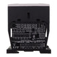 EATON XTCE007B10B