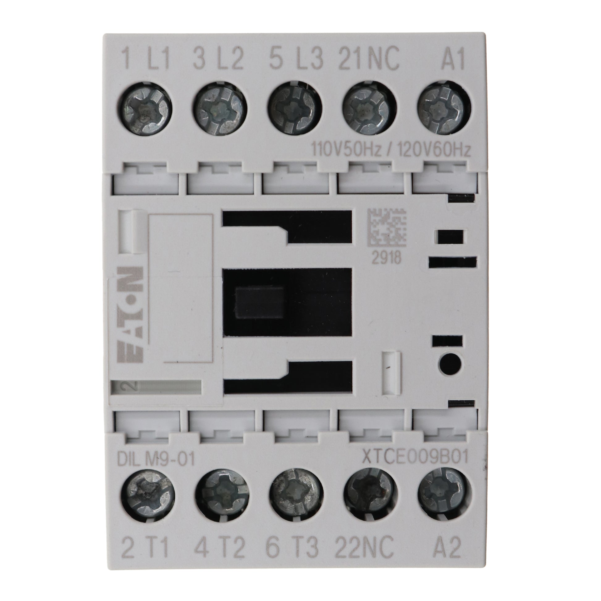 EATON XTCE009B01A