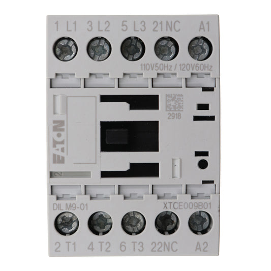 EATON XTCE009B01A