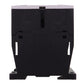 EATON XTCE009B01A