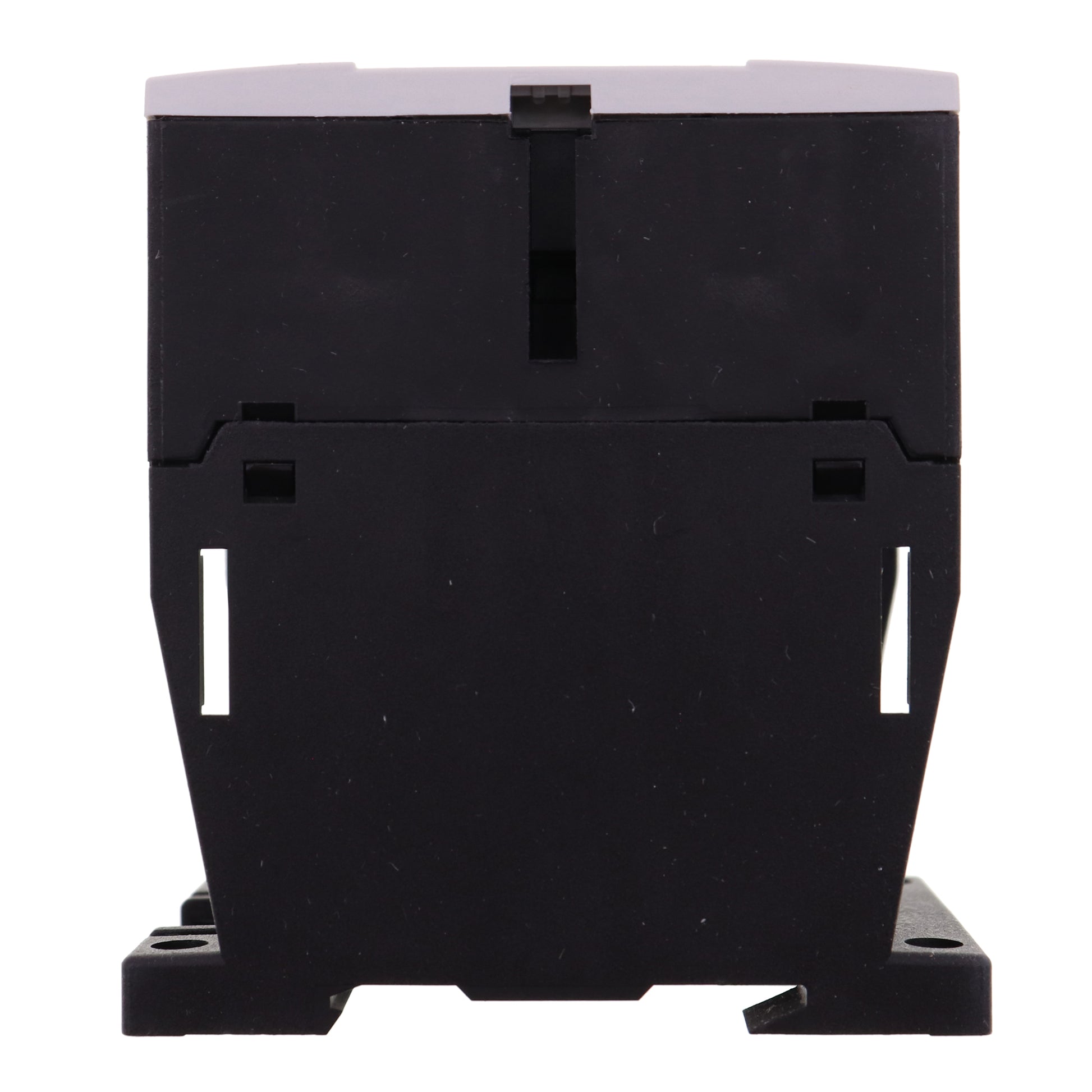 EATON XTCE009B01A