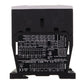 EATON XTCE009B01A