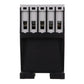 EATON XTCE009B01A