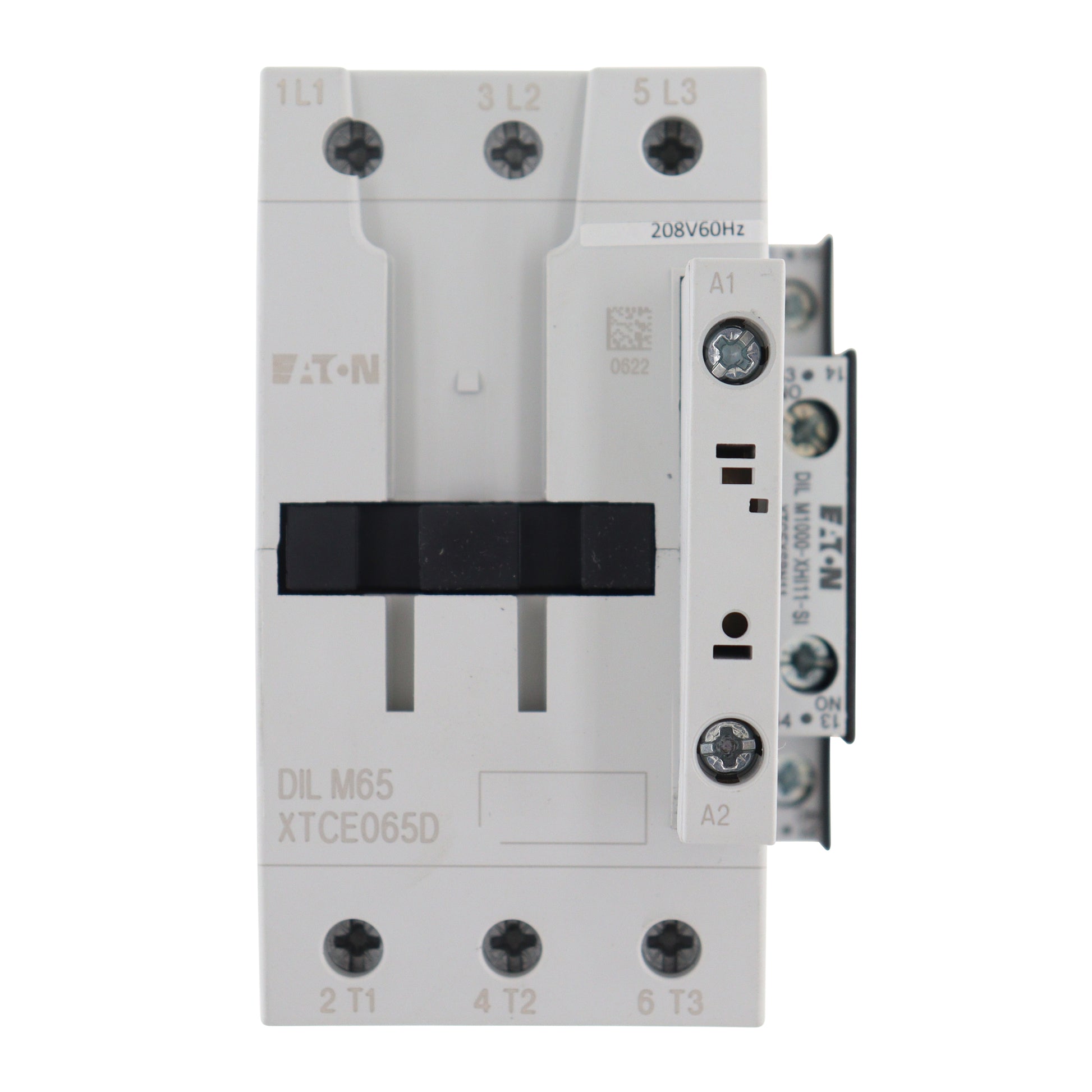 EATON XTCE065DS1E