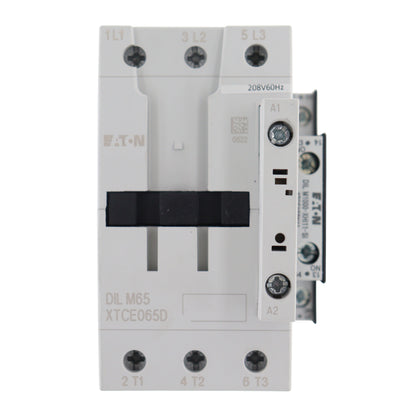 EATON XTCE065DS1E