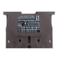 EATON XTCE065DS1E