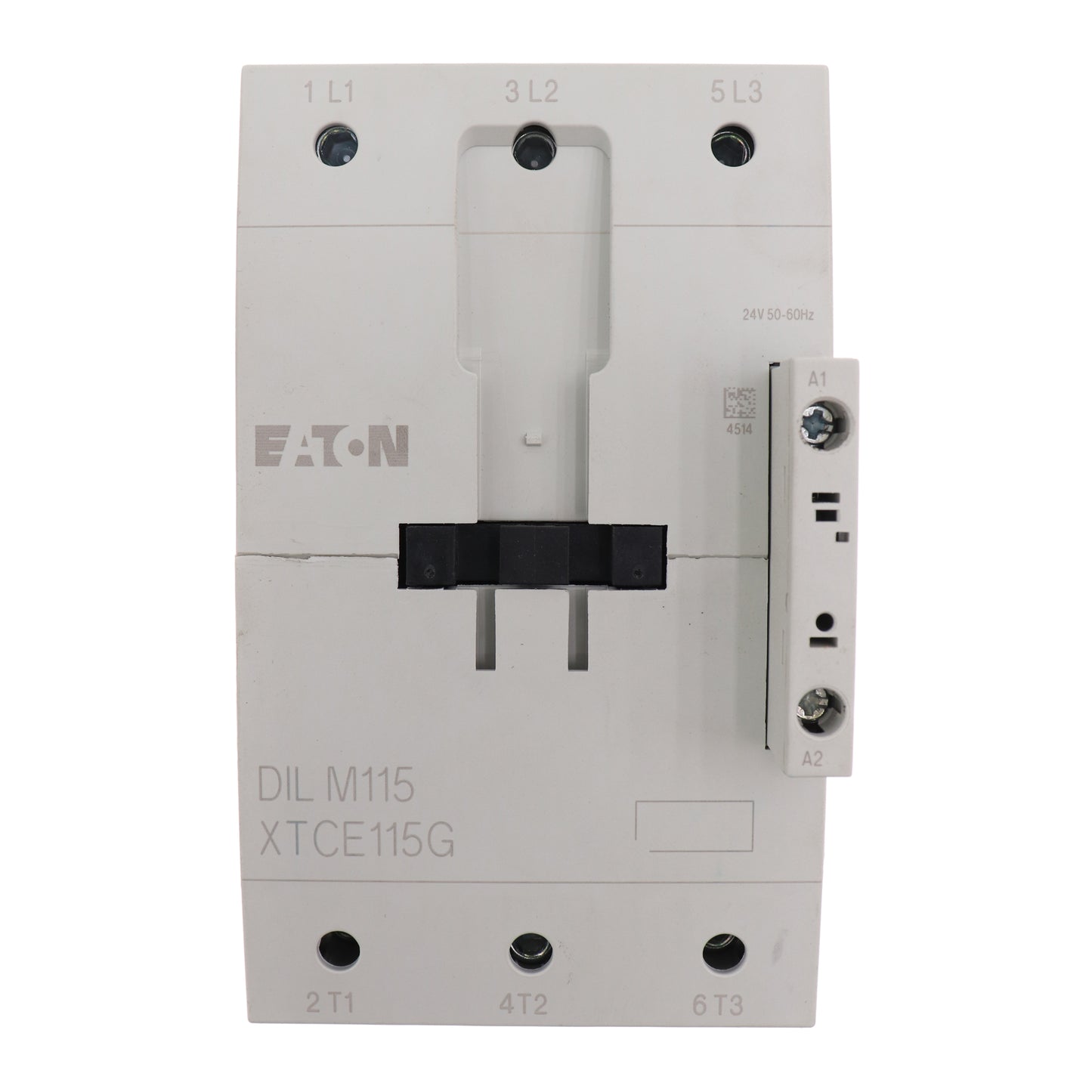 EATON XTCE115G00T-GR1