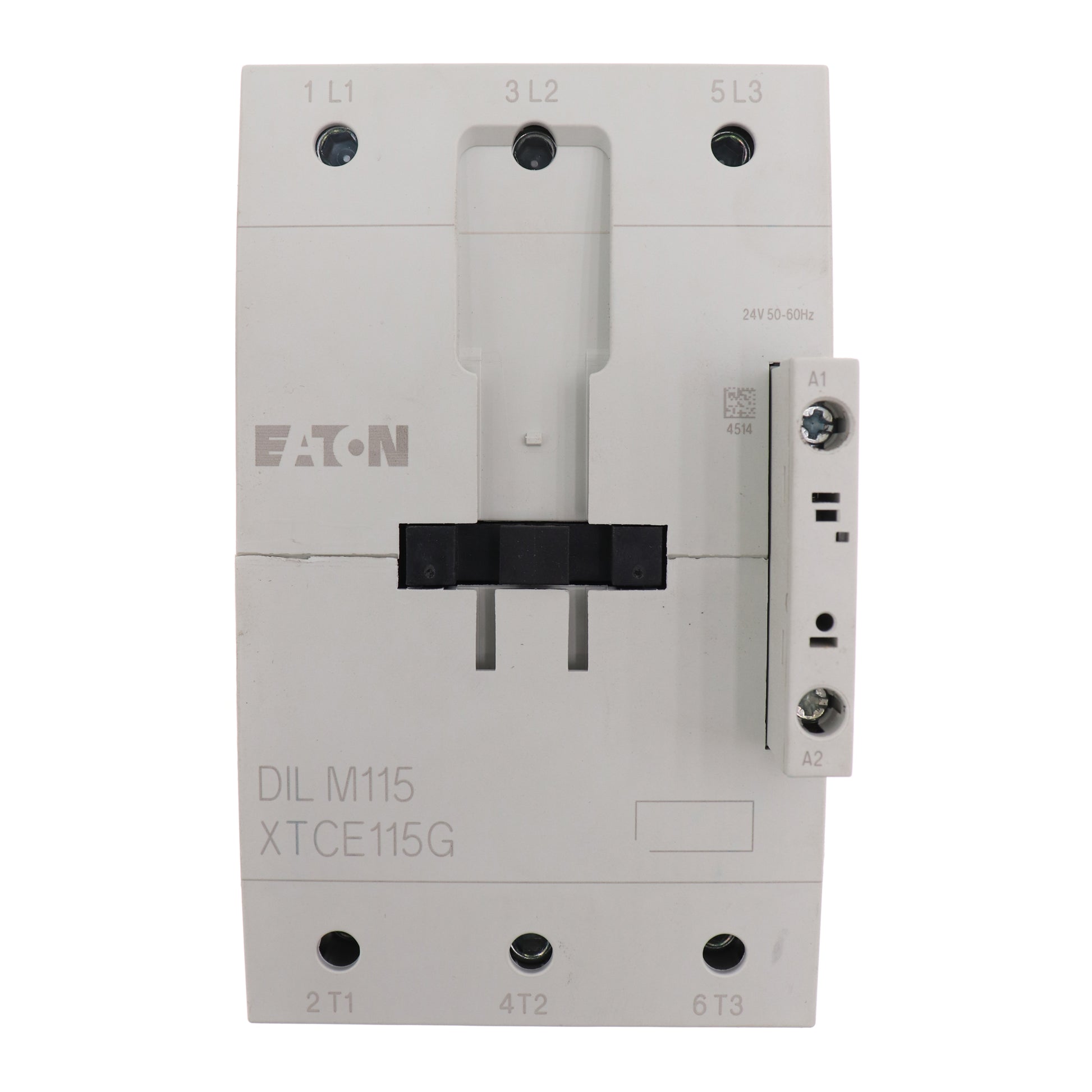 EATON XTCE115G00T-GR1
