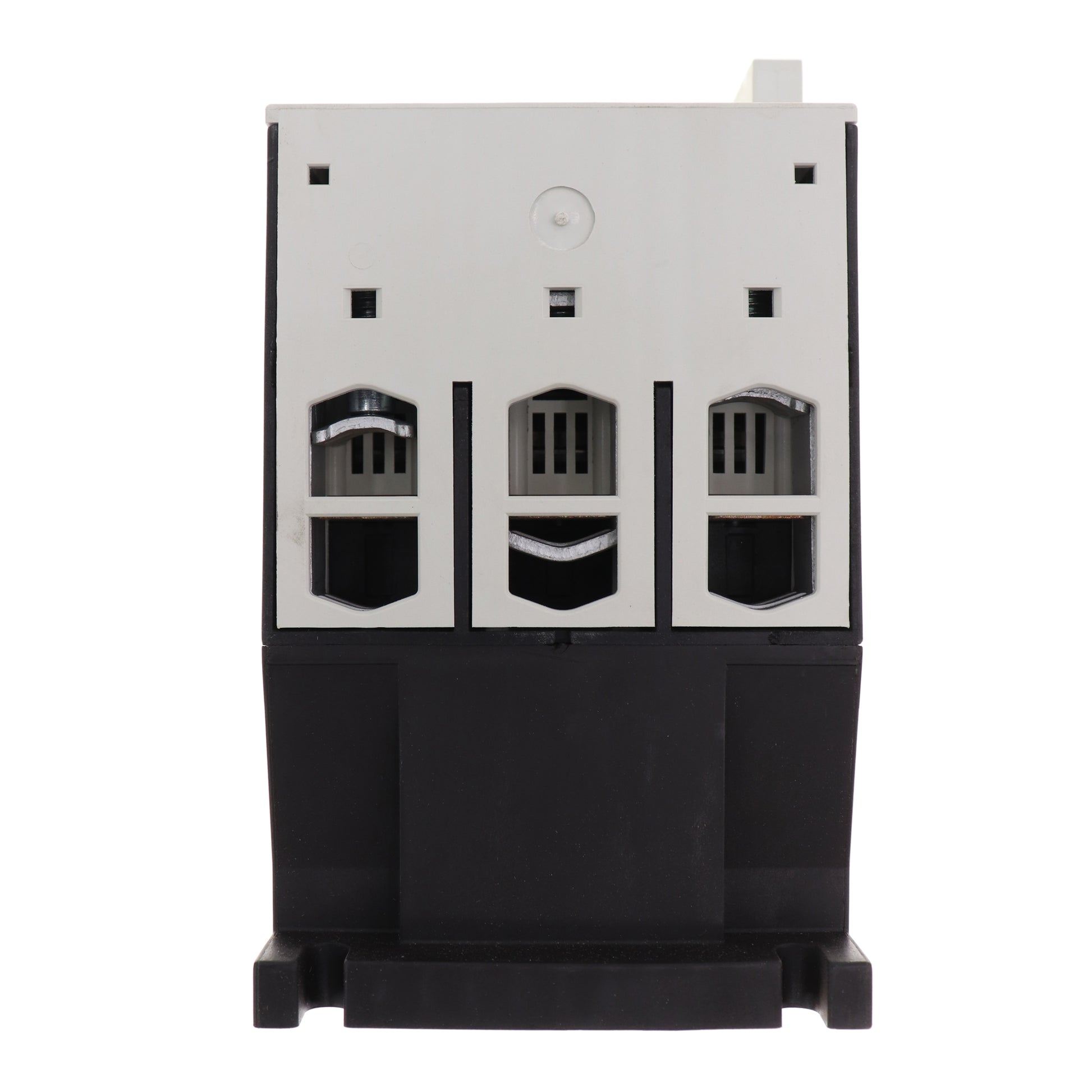 EATON XTCE115G00T-GR1
