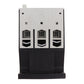 EATON XTCE115G00T-GR1