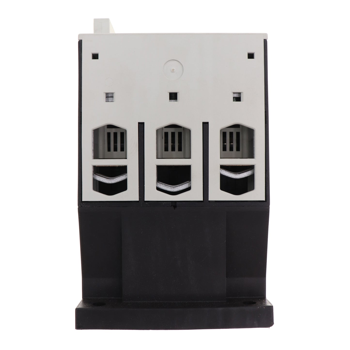 EATON XTCE115G00T-GR1