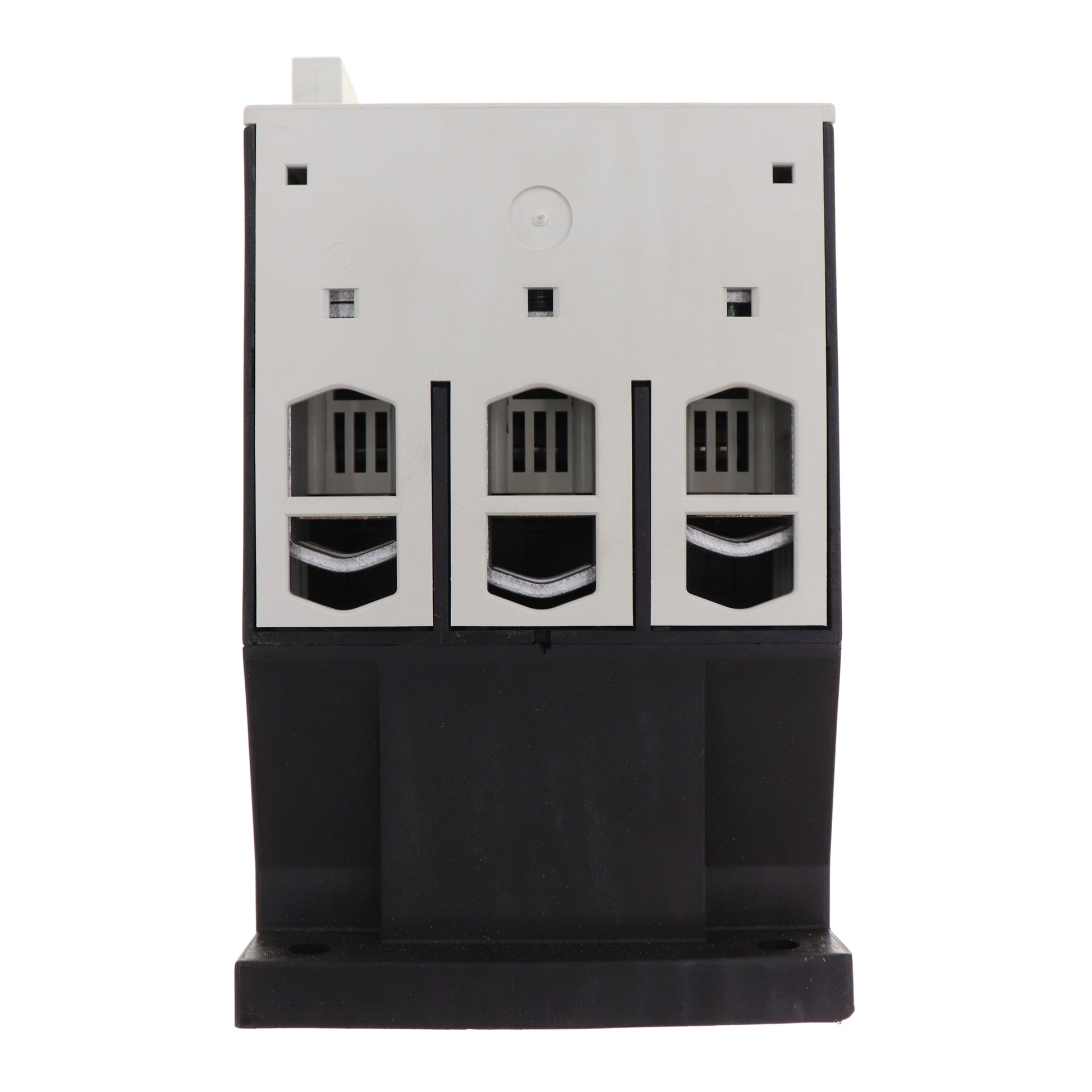 EATON XTCE115G00T-GR1