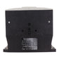 EATON XTCE115G00T-GR1