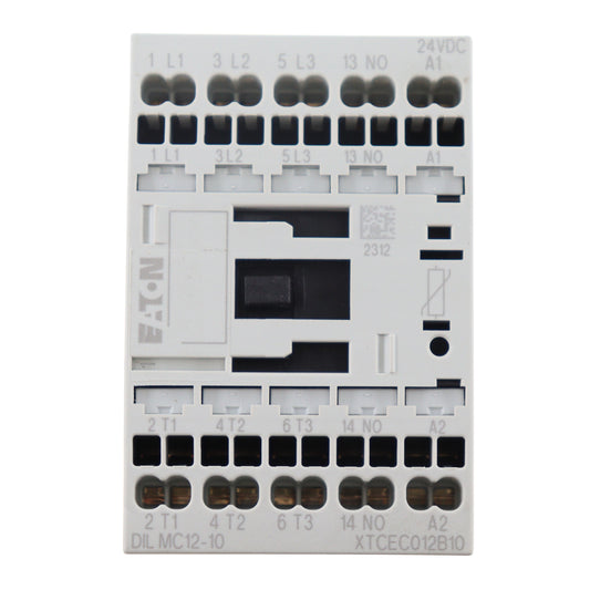EATON XTCEC012B10TD