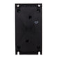 EATON XTCEC080F00TD