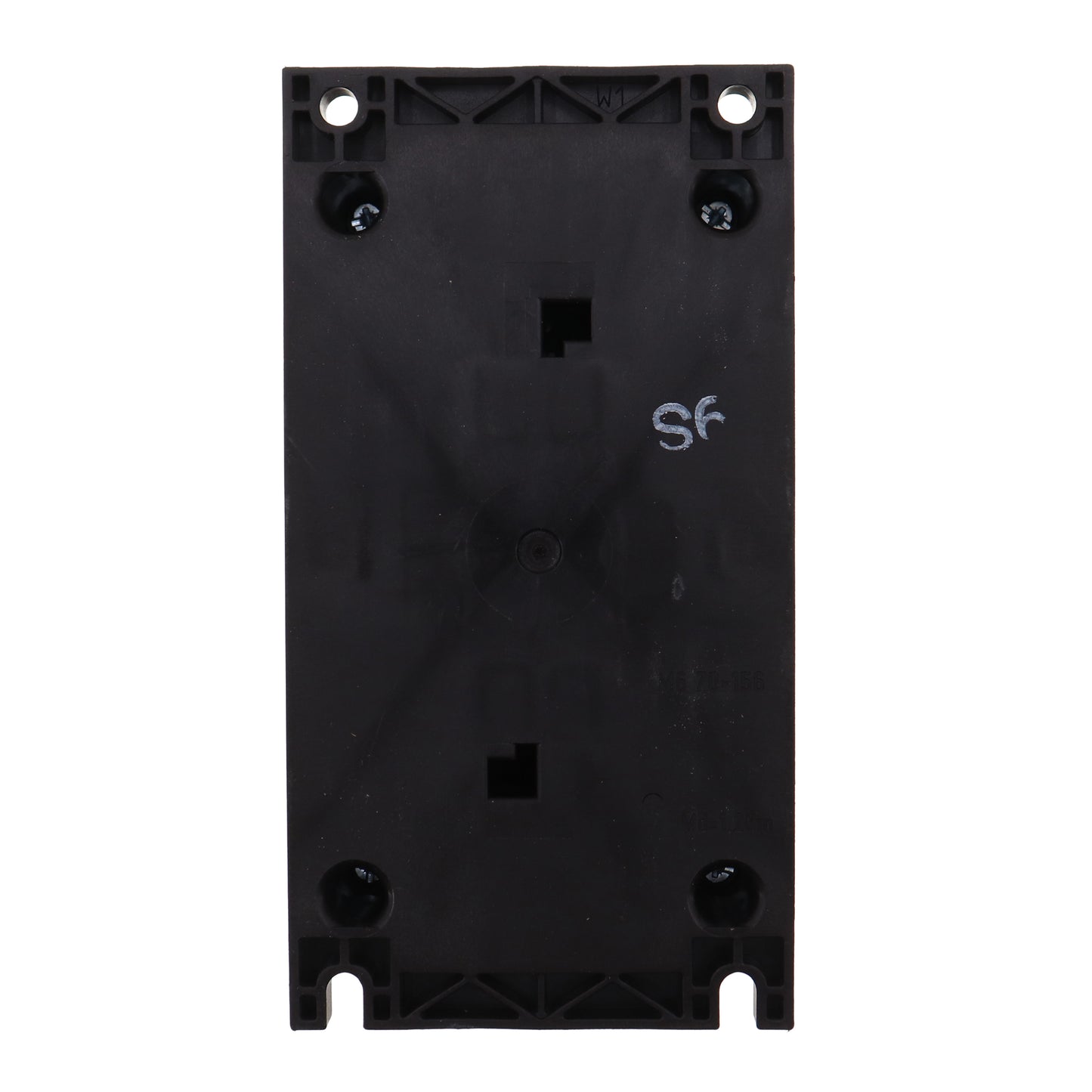 EATON XTCEC080F00TD