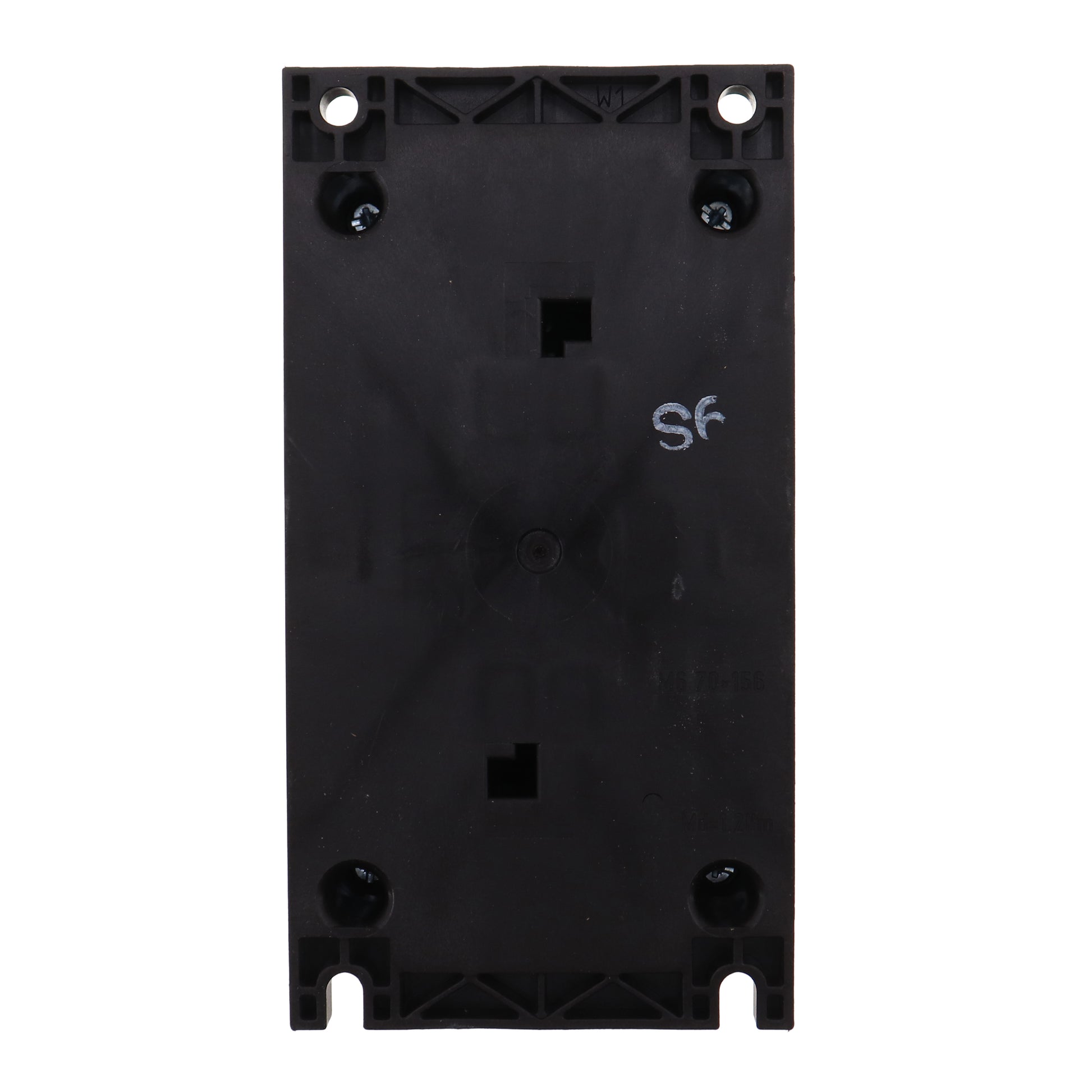 EATON XTCEC080F00TD