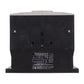 EATON XTCEC080F00TD