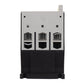 EATON XTCEC080F00TD