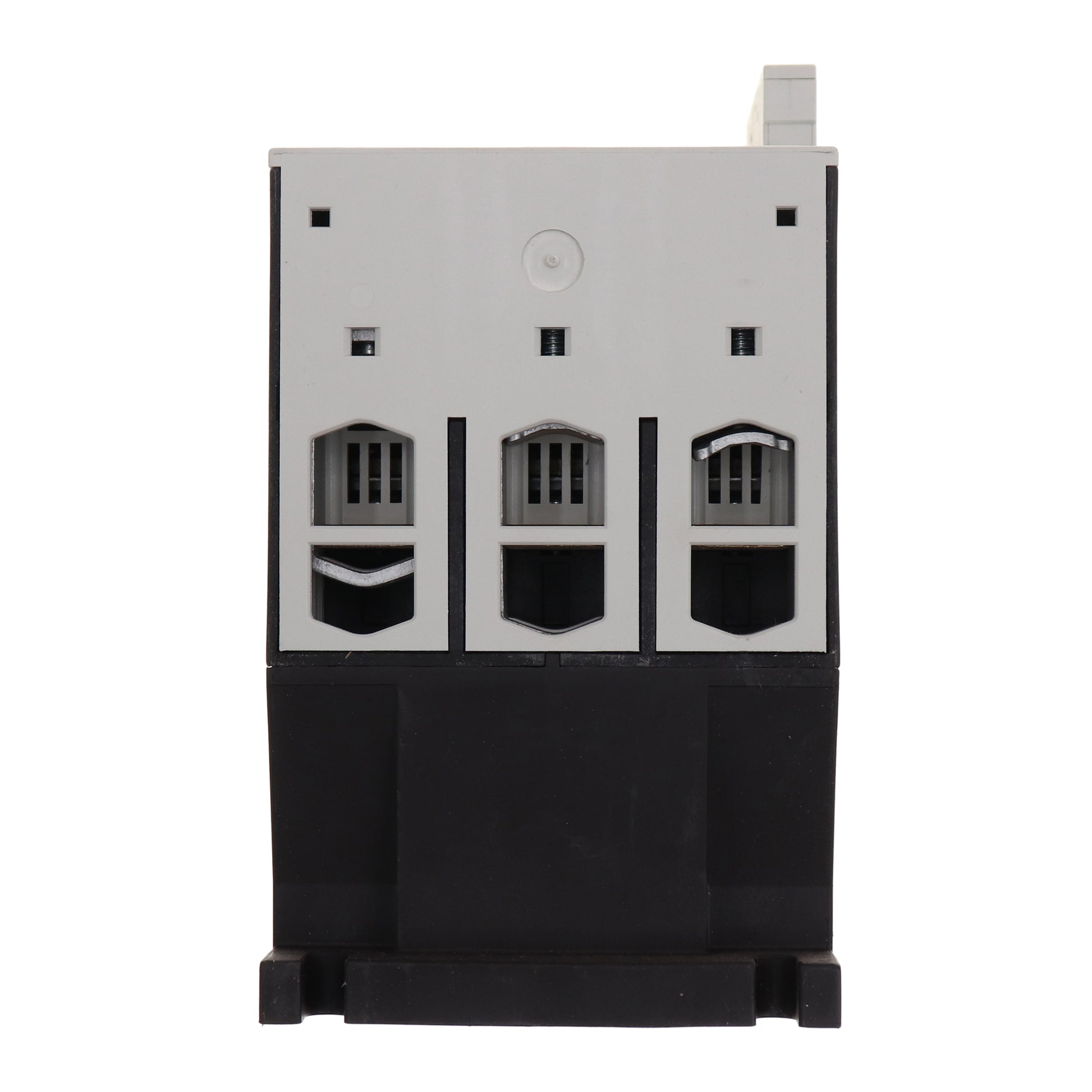 EATON XTCEC080F00TD